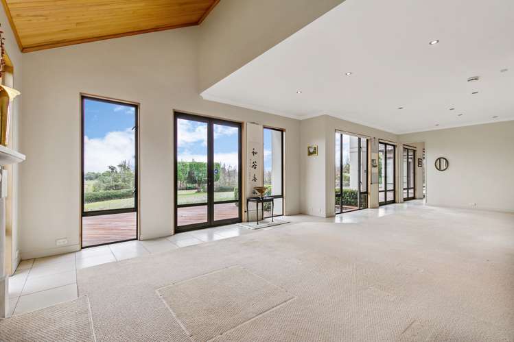 41 Oakland Road Karaka_17