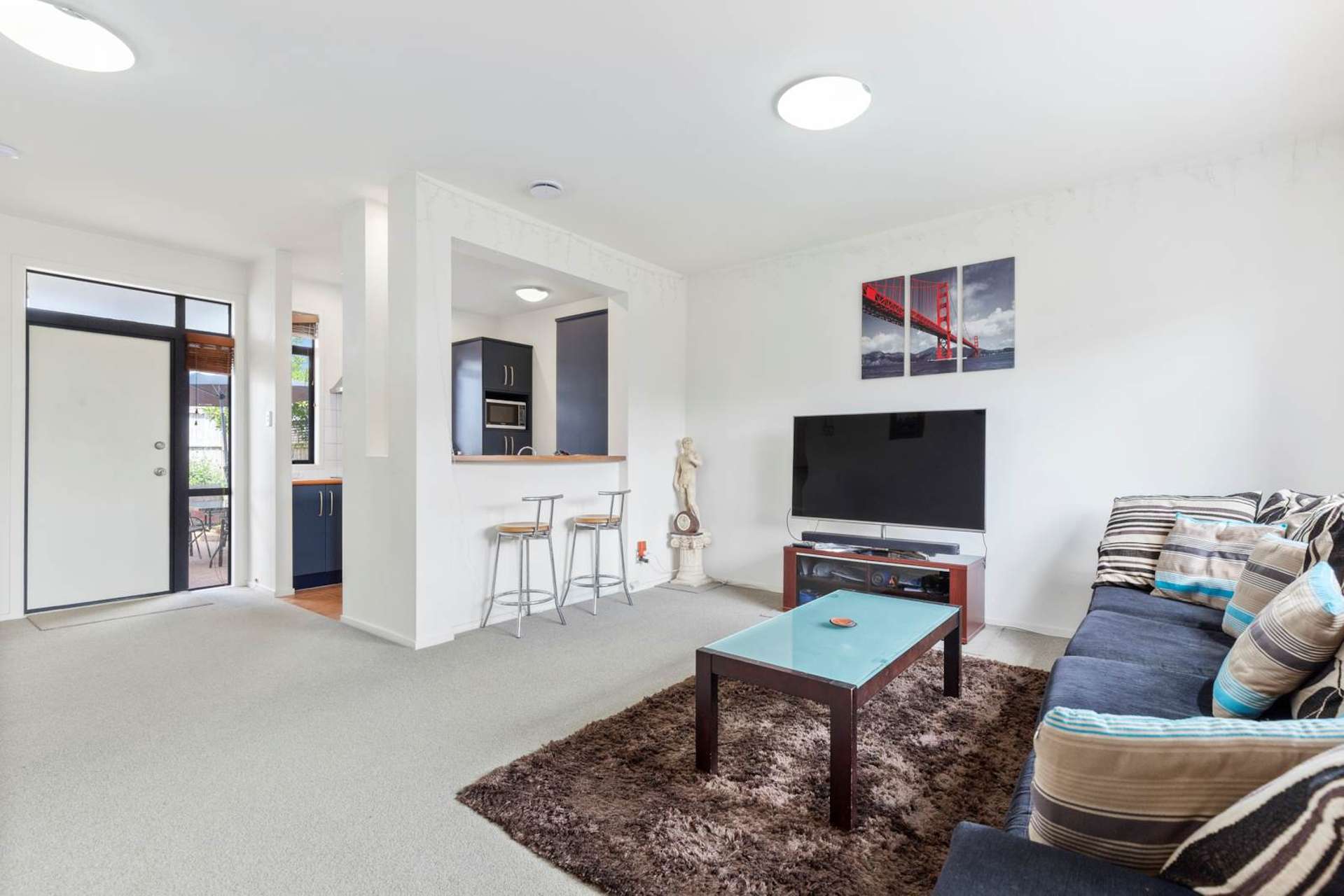 42/2 Armoy Drive East Tamaki_0