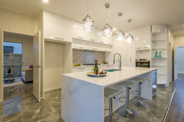 12 Lisnoble Road Flat Bush_3