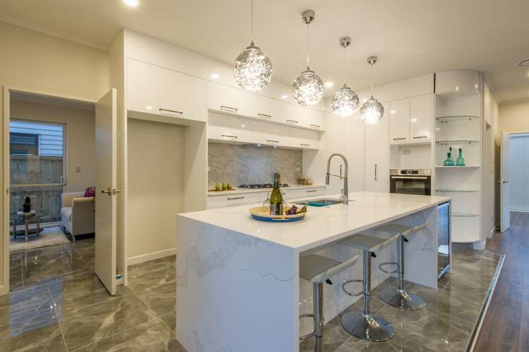 12 Lisnoble Road Flat Bush_3