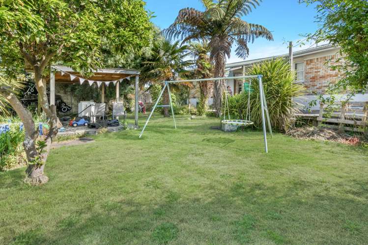 11b Lear Street Morrinsville_7