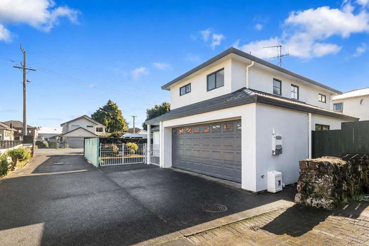 6 Fowlds Avenue_0