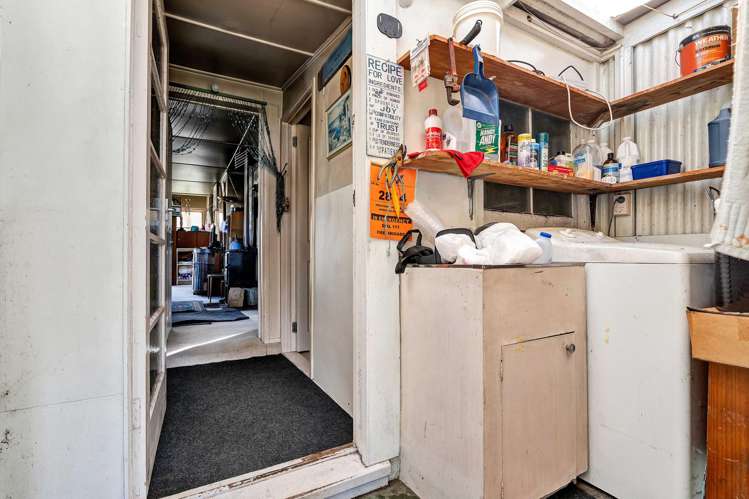 82 Railway Street Eltham_22