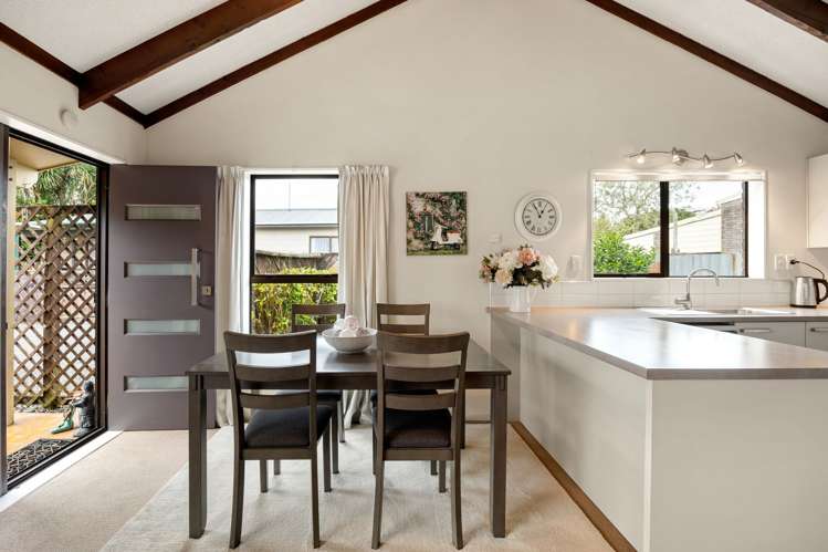 78c Brookfield Street Hamilton East_7