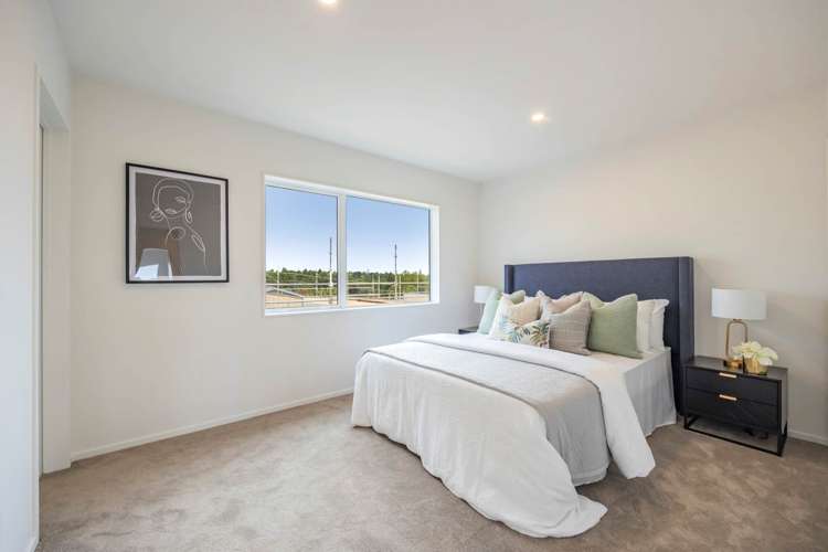 Lot 9/7 Liston Street Northcote_9