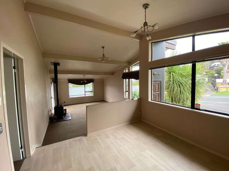 5 Bellfield Place Bethlehem_2