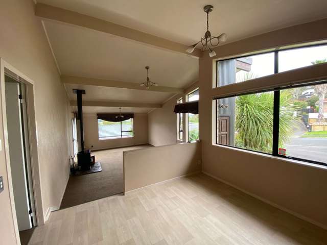 5 Bellfield Place Bethlehem_2