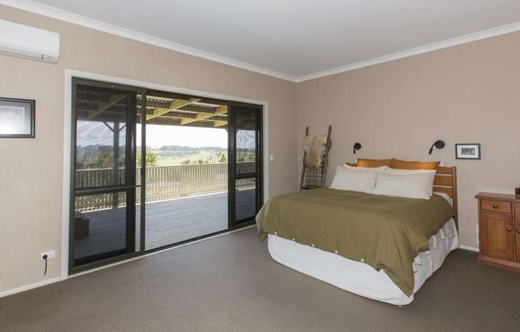 461 Notorious West Road Dargaville_9