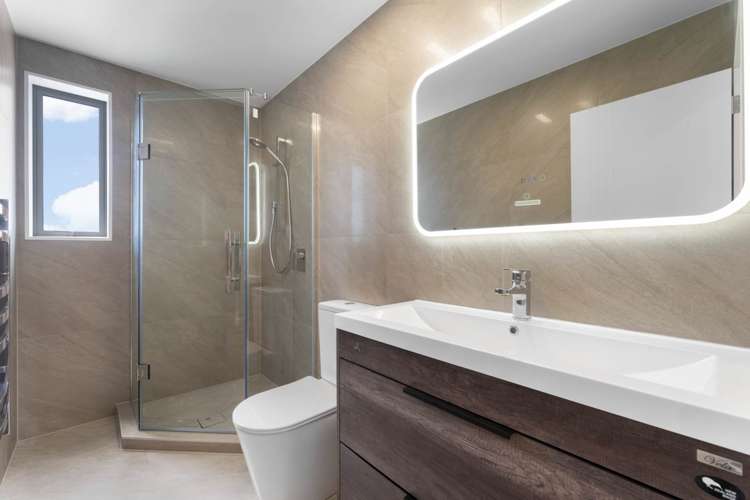 38 Waterlily Street Hobsonville_7