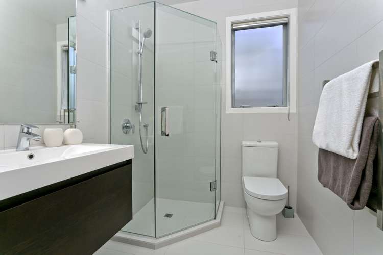 23 Caldera Drive Long Bay_18