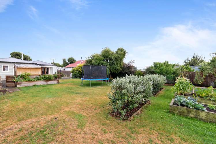 9 Bray Street Darfield_14