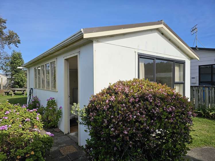 8 Rangitane Grove Waitarere Beach_10