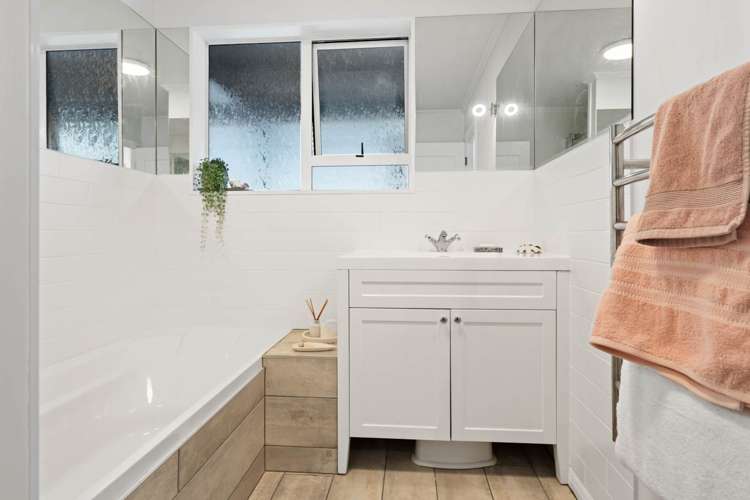 26 Pah Road Cockle Bay_24