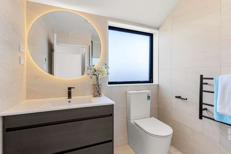 Lot 6/36 Thatcher Street Mission Bay_15