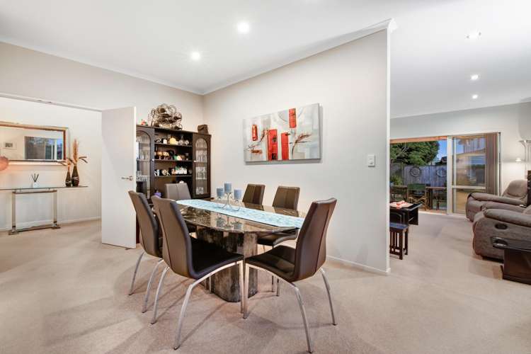 6 Greyfort Road Silverdale_7