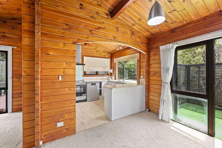 4 Kamulla Court Conifer Grove_8