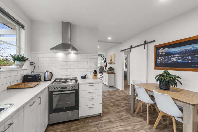 2568 Bealey Road Hororata_10