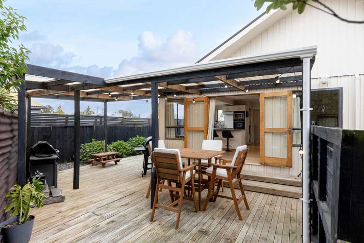 126 Riverside Drive Whakatane_7