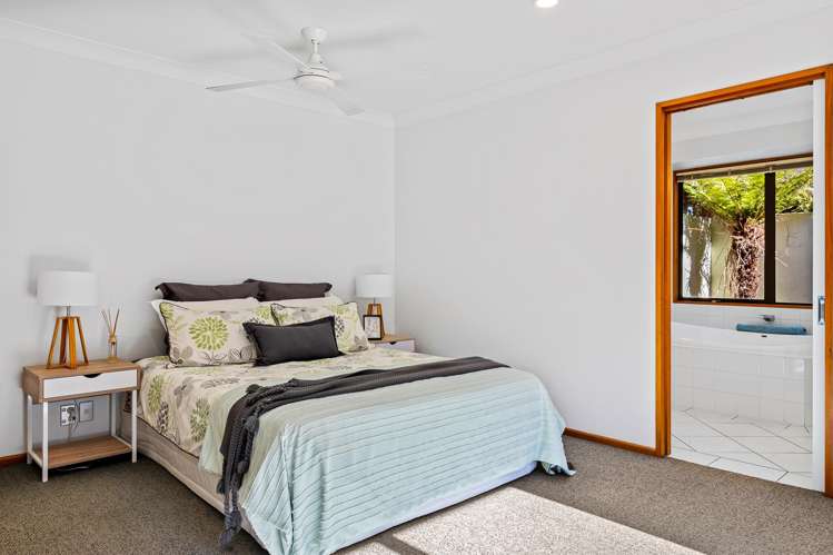 13 Buller Street Sefton_9