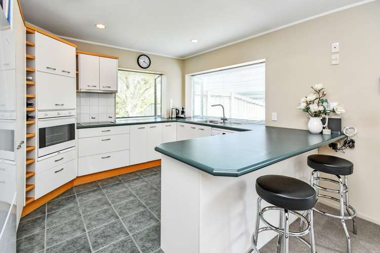 91 Rushgreen Avenue Pahurehure_1