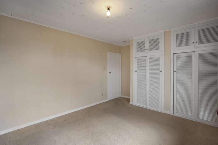 137 McMurdo Street Tinwald_21