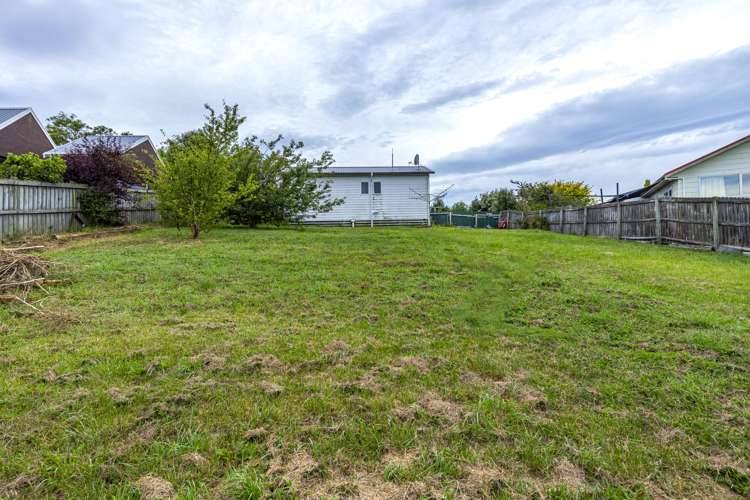 14 Richards Place Kensington_7