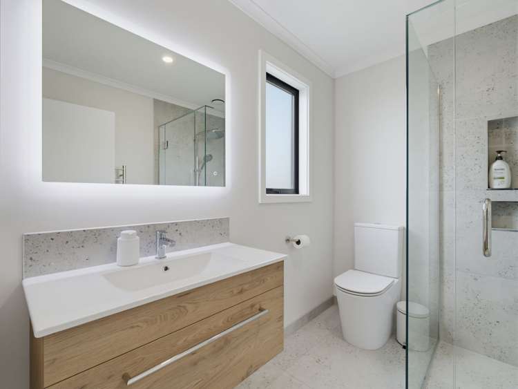 6 Piwakawaka Place Leeston_18