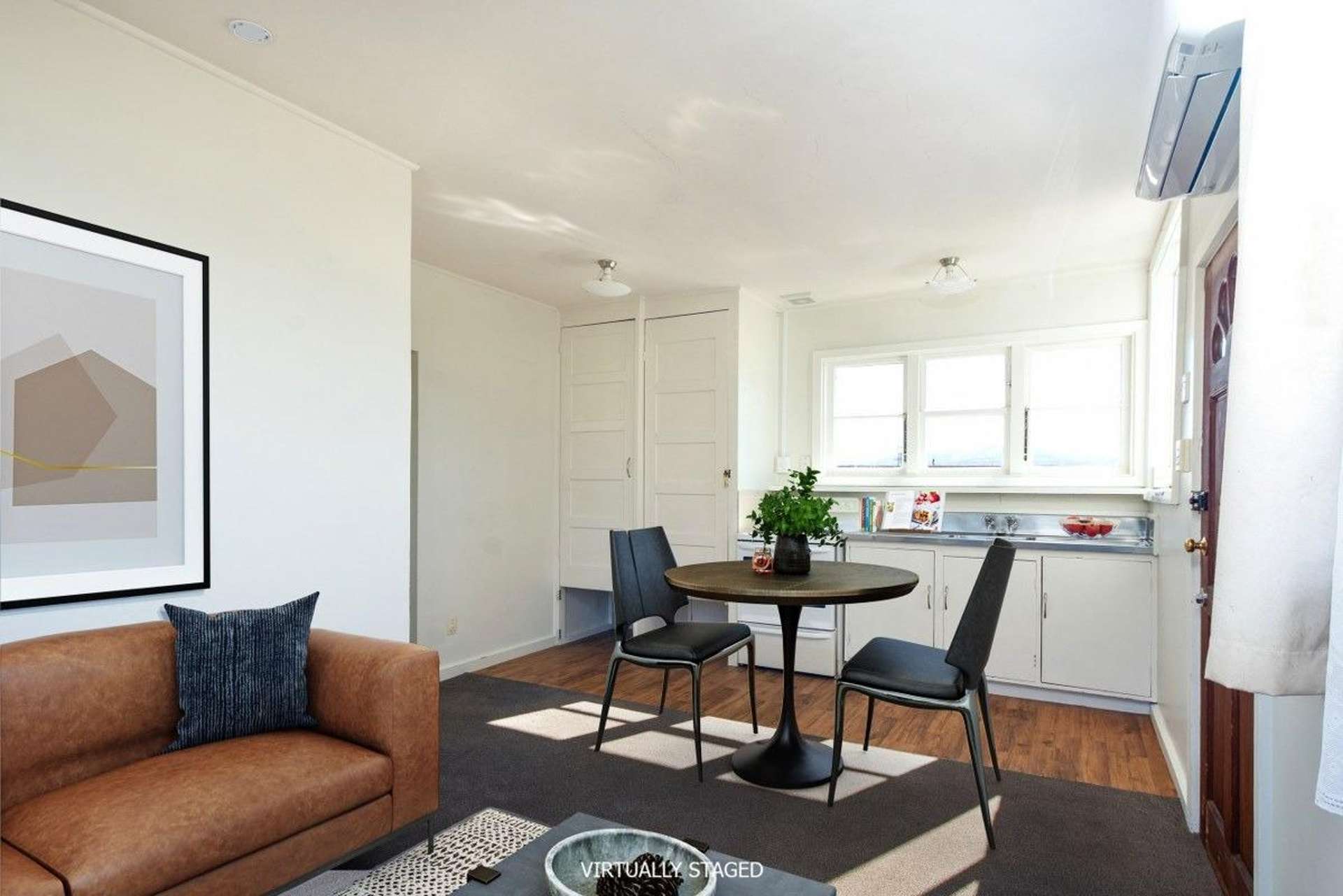 116A Old Renwick Road Springlands_0