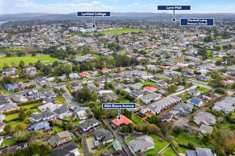 69a Boyce Avenue Mount Roskill_15