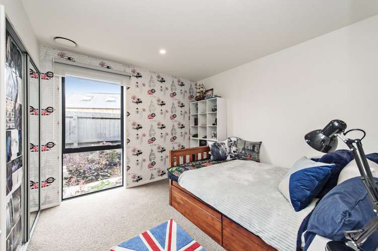 51 Jimmy Adams Terrace Lincoln_17