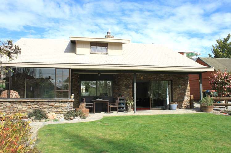 23 Old Bridge Road Alexandra_18