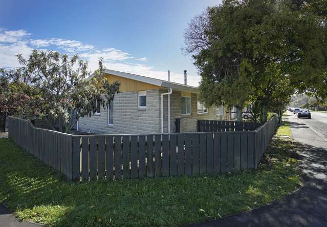 14 Ngaio Street Stoke_4