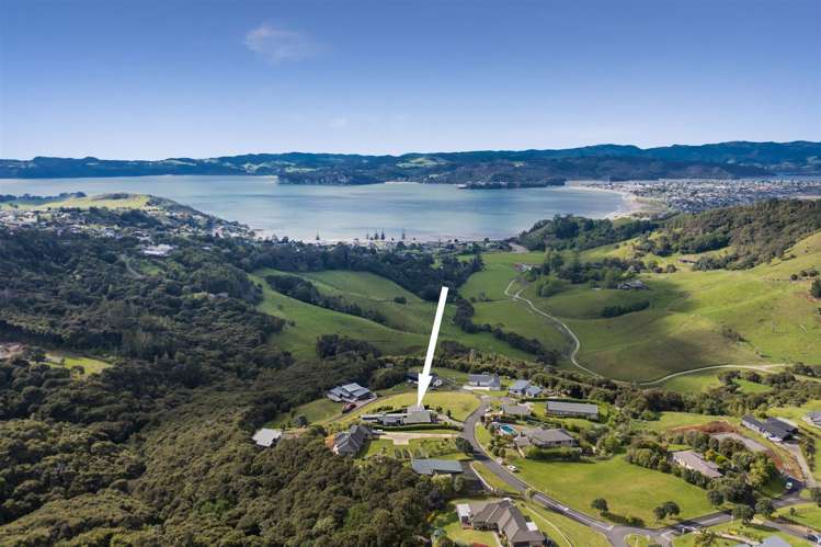 4 Tironui Place Whitianga_20