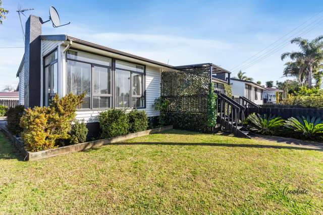 87a Princes Street Otahuhu_3