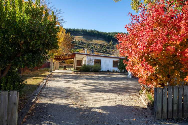 6 Fache Street Clyde_20