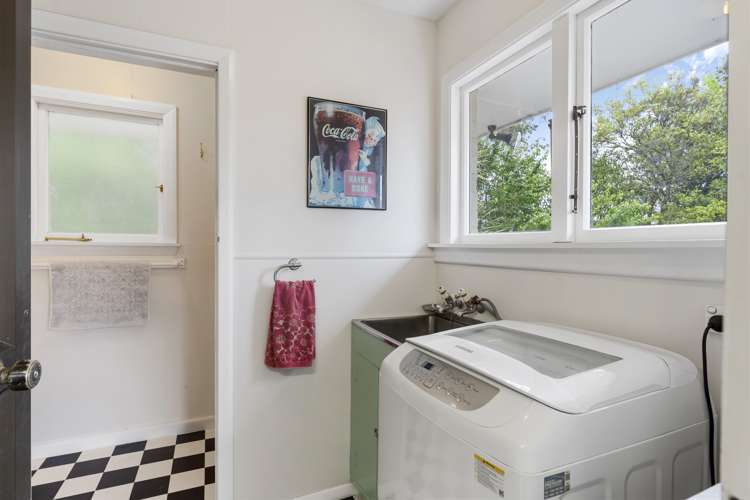 79b Percival Street Rangiora_14