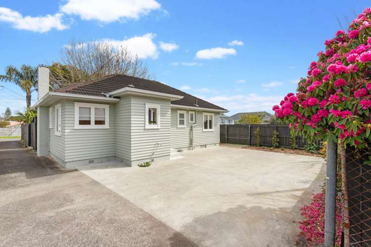 11 Hikurangi Street Te Atatu Peninsula_10