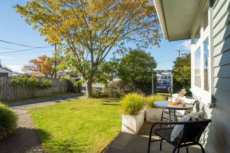 154 Howick Road Witherlea_12