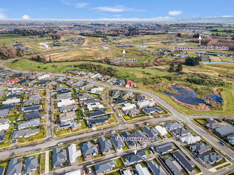 10 Te Pakiaka Road Pegasus_23