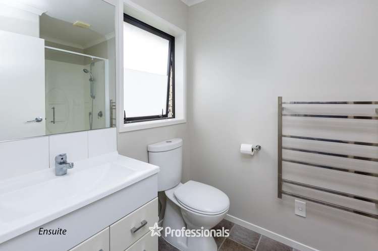 30 Hildreth Street Trentham_13