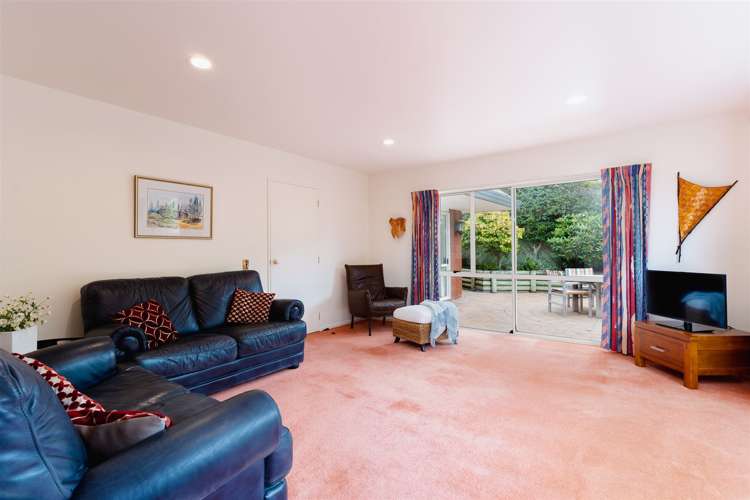 4 Blackford Street Balaclava_9