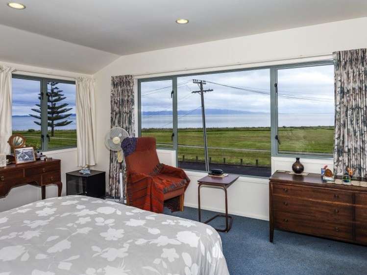 203 Fergusson Drive Thames_15