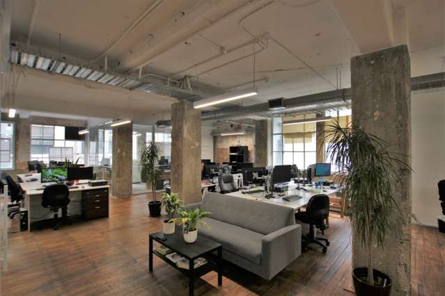 35 High Street City Centre_4