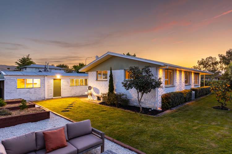 99b Redwood Street Redwoodtown_22