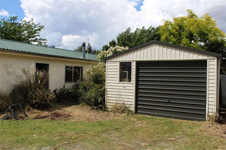 3 Larch Place Wanaka_17