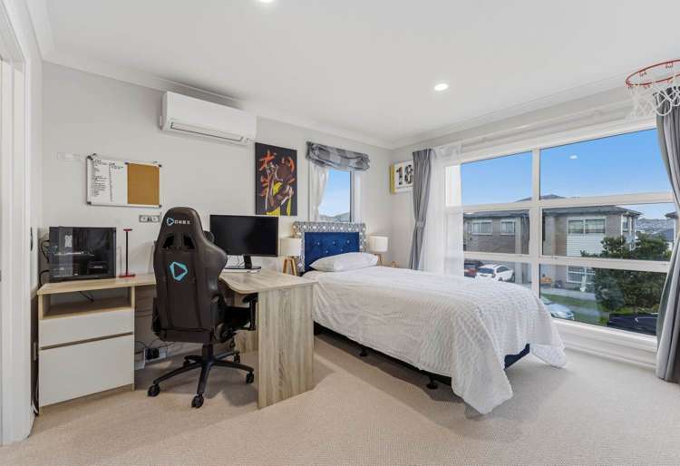 19 Kira Road Flat Bush_12