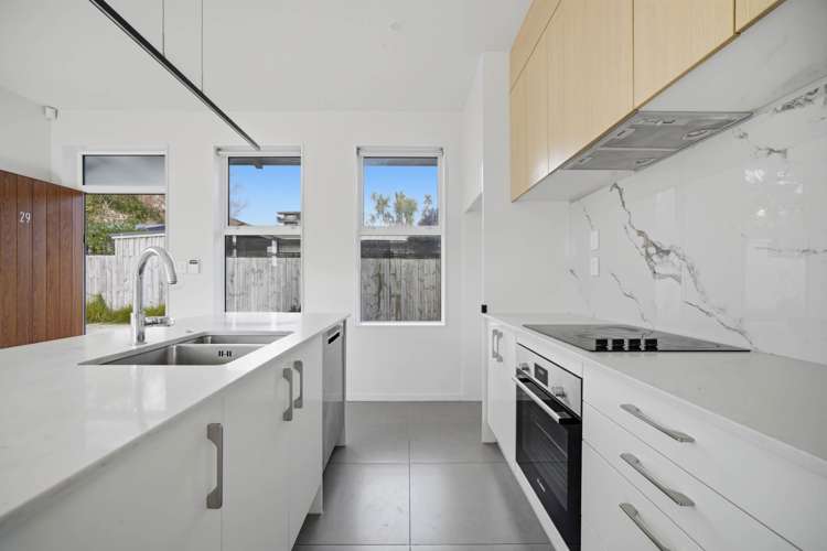 29 Whautapu Court Avondale_11