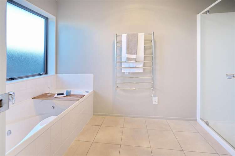 432b Harewood Road Harewood_18