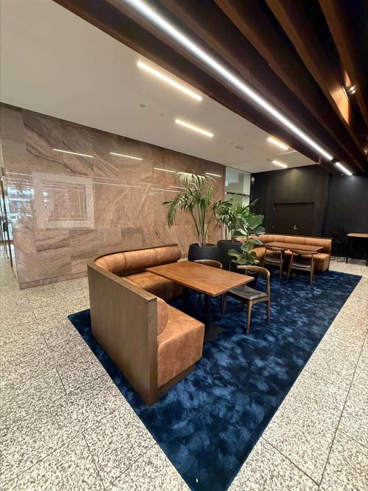Part Level 20, 171 Featherston Street Wellington Central_5