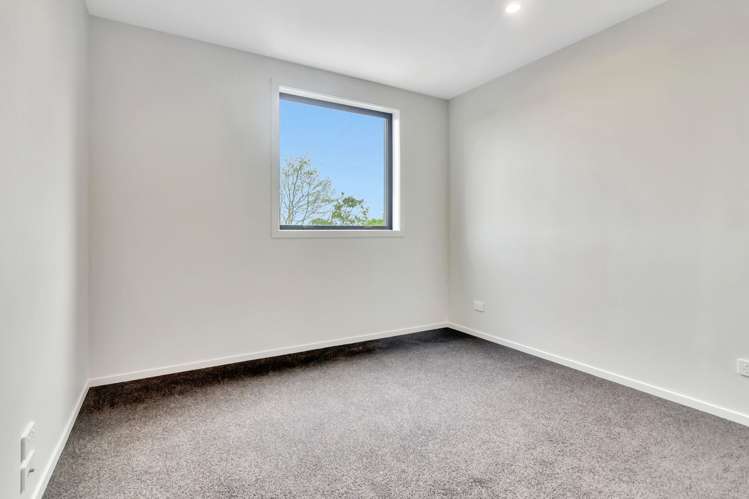 6/1 Fruitvale Road New Lynn_8
